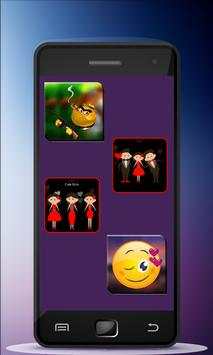 Photos for facebook Chat screenshot 4