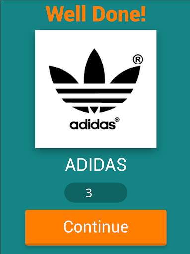 Logo Quiz World 2020 screenshot 16