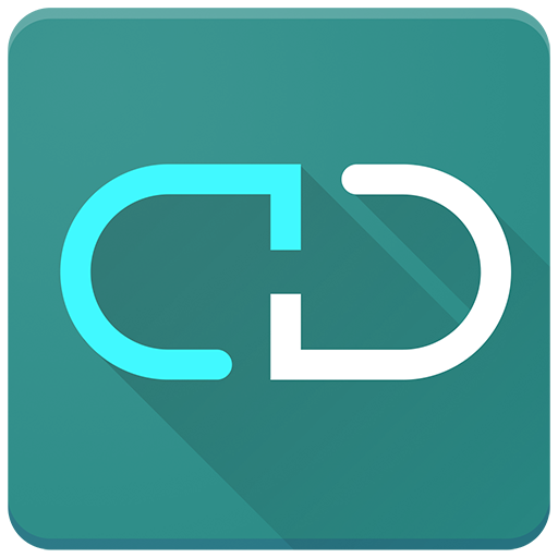 Daily Dose App icon