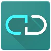 Daily Dose App