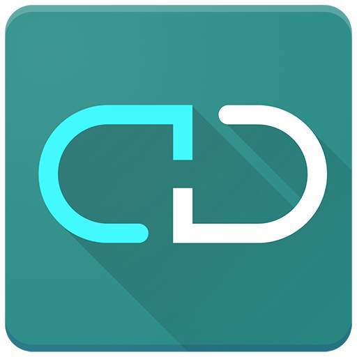Daily Dose App 1.5