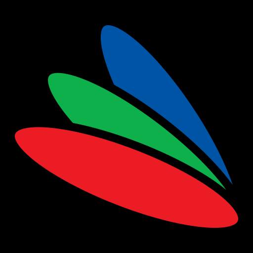 PTCL SMART TV (Official) 1.1.0.63