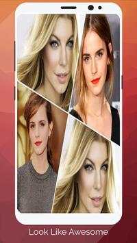 HD PHOTO EDITING screenshot 1