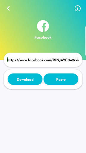 All Status Story Downloader- FB, WA, Insta Saver screenshot 4