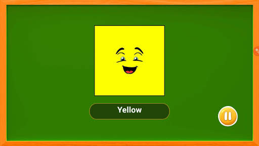 PreSchool Games screenshot 11