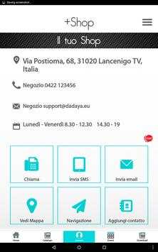  Shop screenshot 11