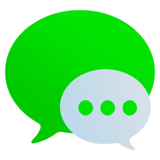 Fast Messenger - Free Messaging App 1.1.9