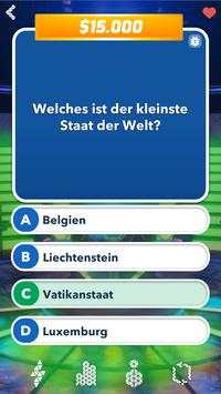 Millionär screenshot 15