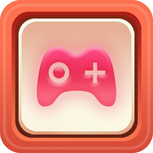 Fun game time 1.1