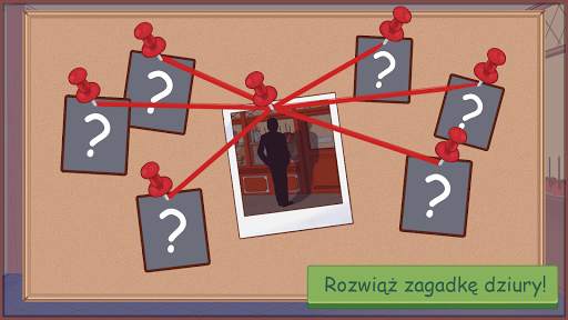 Candy Shop Tycoon — Słodycze i nagrody screenshot 7