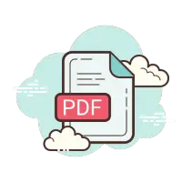 PDF Reader