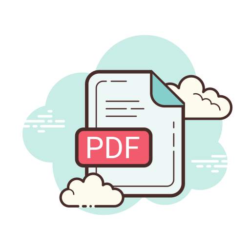 PDF Reader 1.25