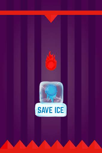 Hot Ice screenshot 4