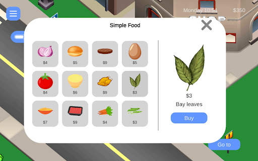 Life Town - Life simulator screenshot 3
