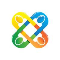 Max Apps icon