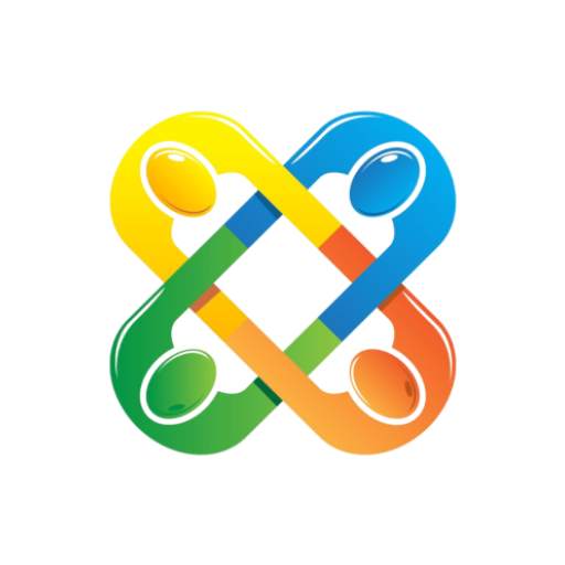 Max Apps 2.0.0