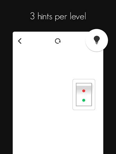 here - a puzzle game screenshot 15