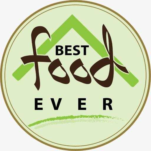 Best Food - Your Online Super Shop 3.0