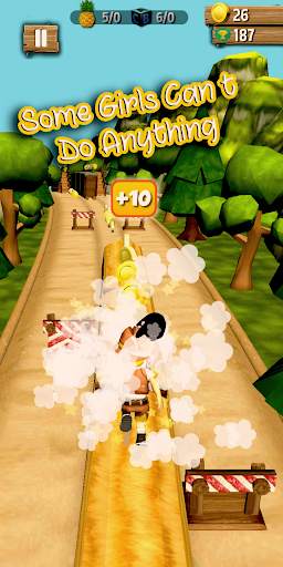 Sakht Launda - The Game screenshot 1
