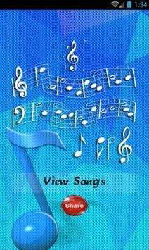 Abhijeet Top Songs screenshot 1