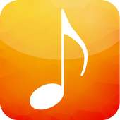 Music Player 2017