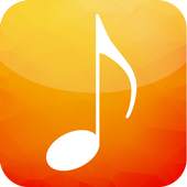 Music Player 2017 1.2