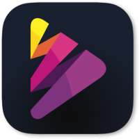 Digital Cinema App