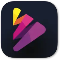 Digital Cinema App