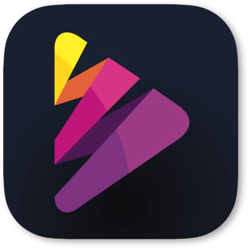 Digital Cinema App 0.3.7