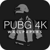 Pubg Wallpapers 0.8.23