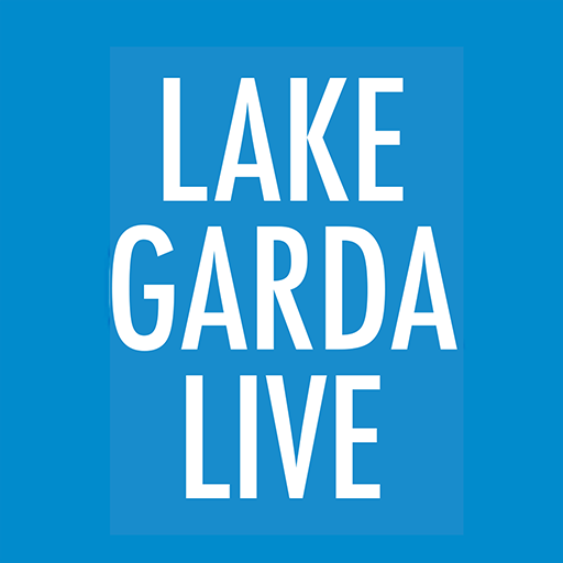 Lake Garda Live icon