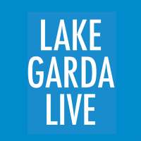 Lake Garda Live logo
