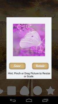 Passcode Photo Lock Screen screenshot 15