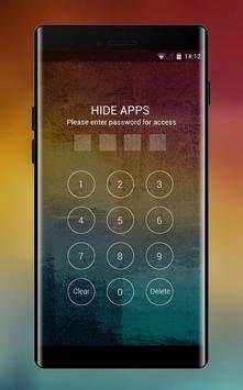 Theme for Samsung Galaxy J2 Ace screenshot 3