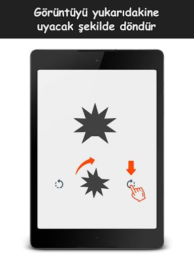 Smarter – Beyin eğitimi screenshot 8