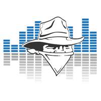 Bit Bandit Free logo