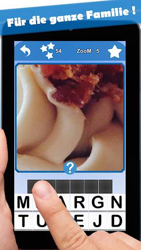 ZooM screenshot 7