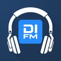 DI.FM: Electronic Music Radio on 9Apps