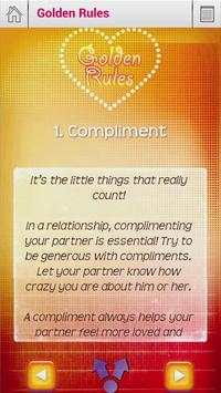 Love Test Calculator screenshot 8