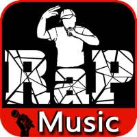 Rap Music for Free