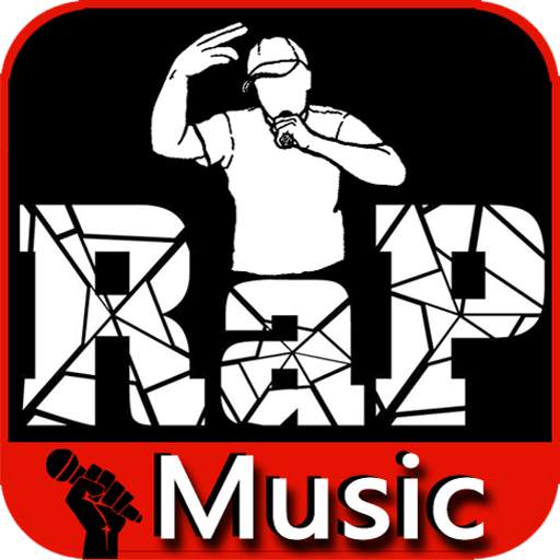 Rap Music for Free 1.0.10
