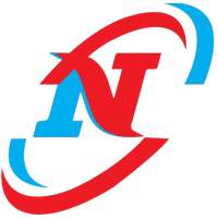 NP Recharge , Recharge to Nepal-Nepalekart icon