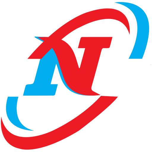 NP Recharge , Recharge to Nepal-Nepalekart 2.0