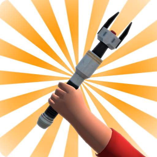 TUB - Sandbox 0.4.9.2