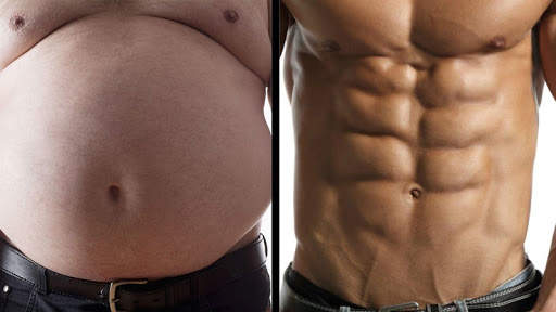 Six Pack Photo Editor screenshot 4