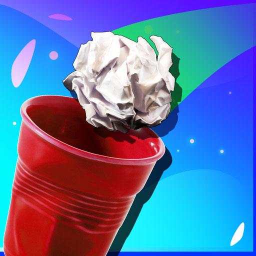 The Trash Game 1.1.3
