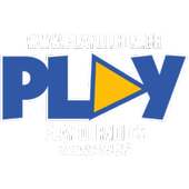 Rádio Play DJ