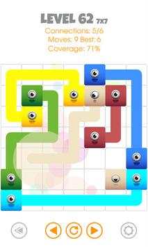 Minions Connect screenshot 1