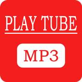 Play Tube Mp3 1.9PQv9210