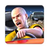 Freak Racing 1.4.1